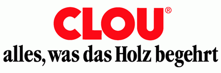 logo_clou